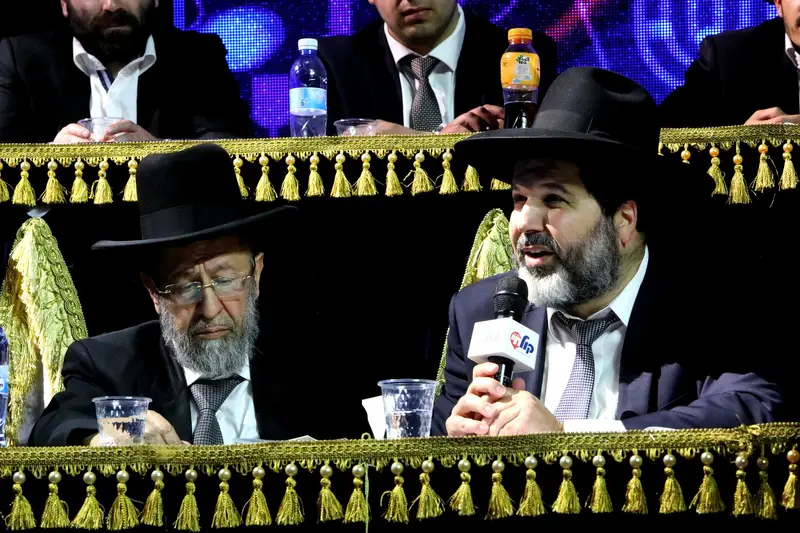 גמר חידון הלכה למעשה תשעח (13)