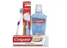 colgate_Comp3-CMYK_02