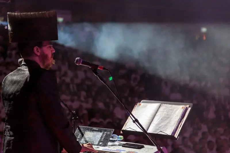 מב''ד שטיינמץ גרטנר בנייני האומה צילום מנדי אור ואלקנה קליין (44)