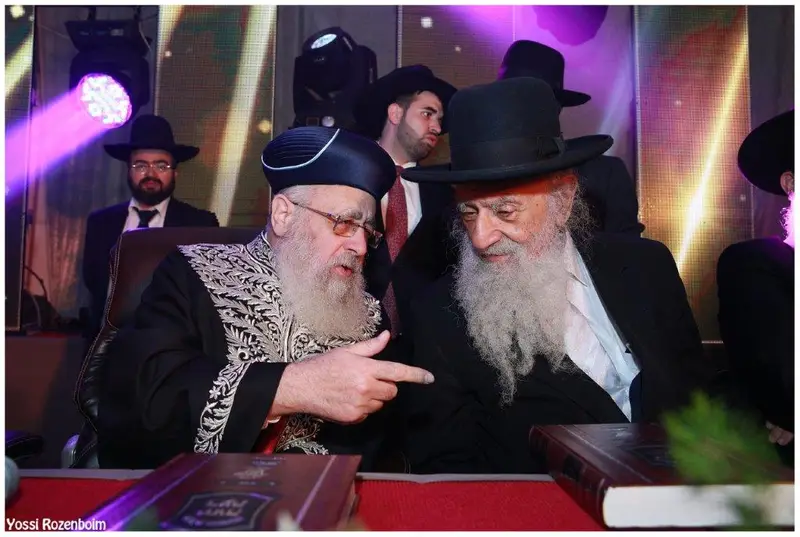 מב''ד גרטנר ביתר צילום יוסי רוזנבוים (8)