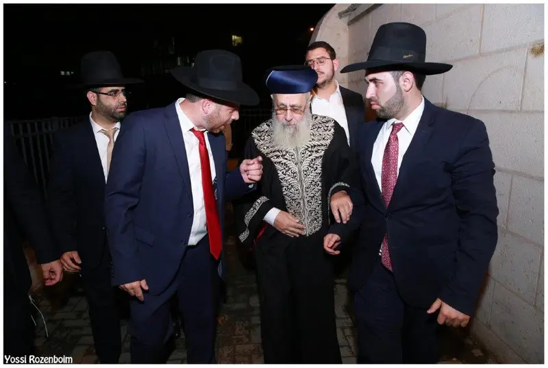 מב''ד גרטנר ביתר צילום יוסי רוזנבוים (4)