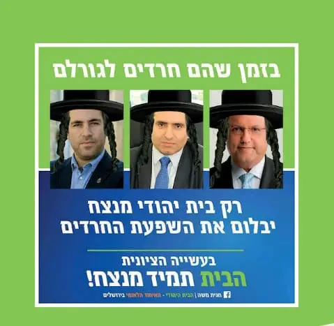 e49b8e26-2b2d-4b3e-b686-dbc41d026b78