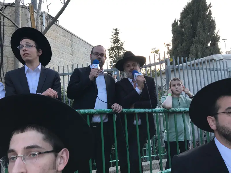 בצלאל בנצי