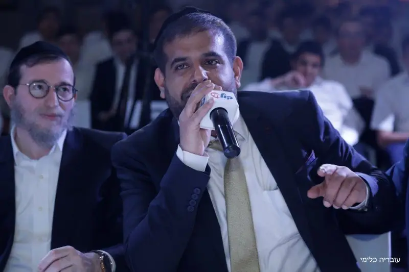 גמר המלחינים 2 צילום עובדיה כלימי (9)