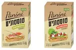 תמונה1
