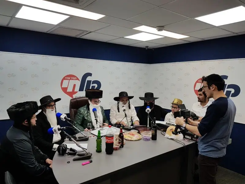 טוביש 07