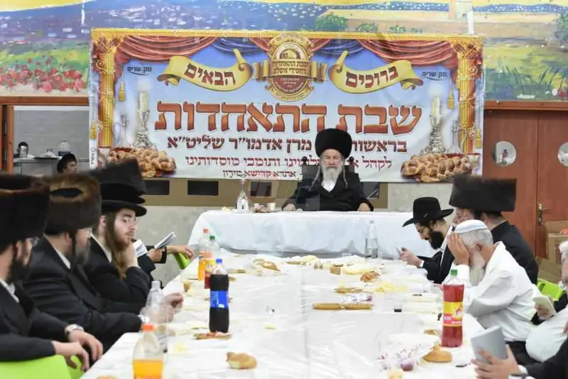 אשלג במירון צילום יהודה פרקוביץ (10)