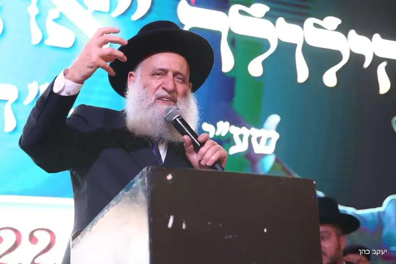 חיים לדוד צילום יעקב כהן (16)