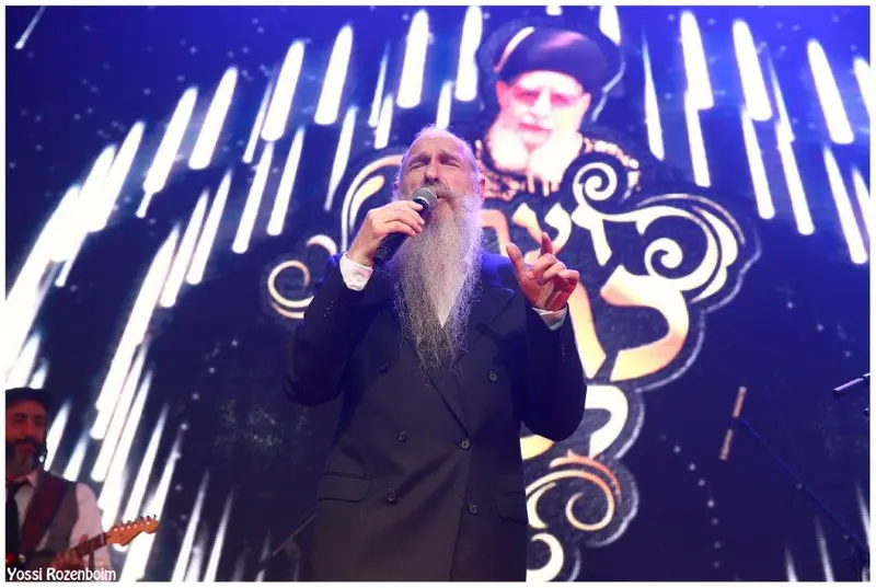 מב''ד גרטנר ביתר צילום יוסי רוזנבוים (29)