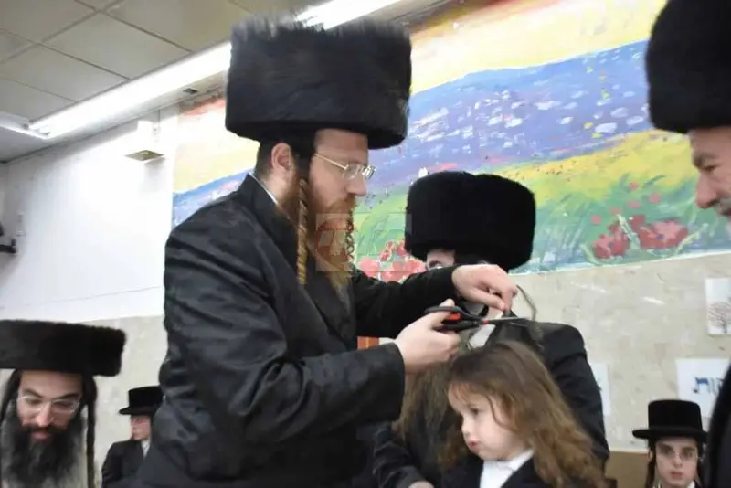 אשלג במירון צילום יהודה פרקוביץ (8)