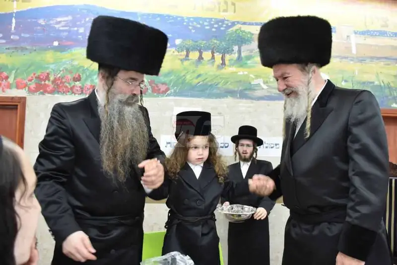 אשלג במירון צילום יהודה פרקוביץ (9)