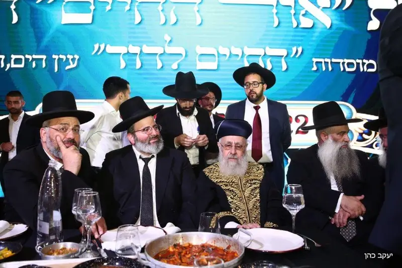 חיים לדוד צילום יעקב כהן (10)