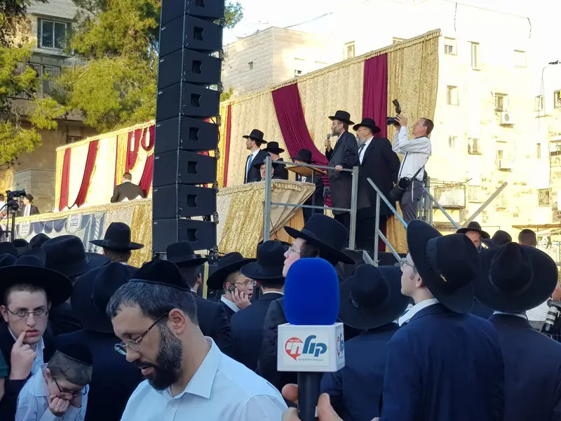 גפני נוא0ם