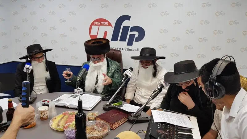טוביש 08