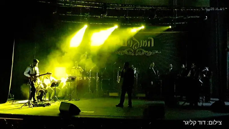 מב''ד והרצליך בעכו (5)