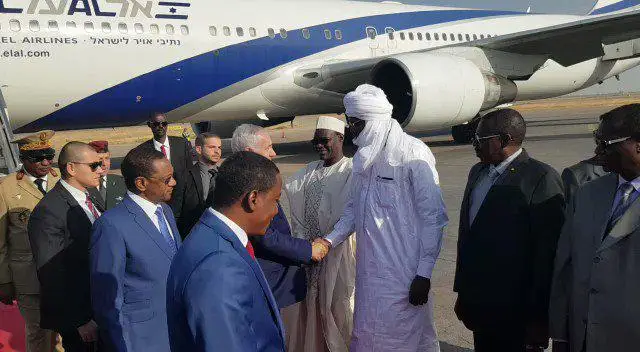 photo_2019-01-20_10-11-05