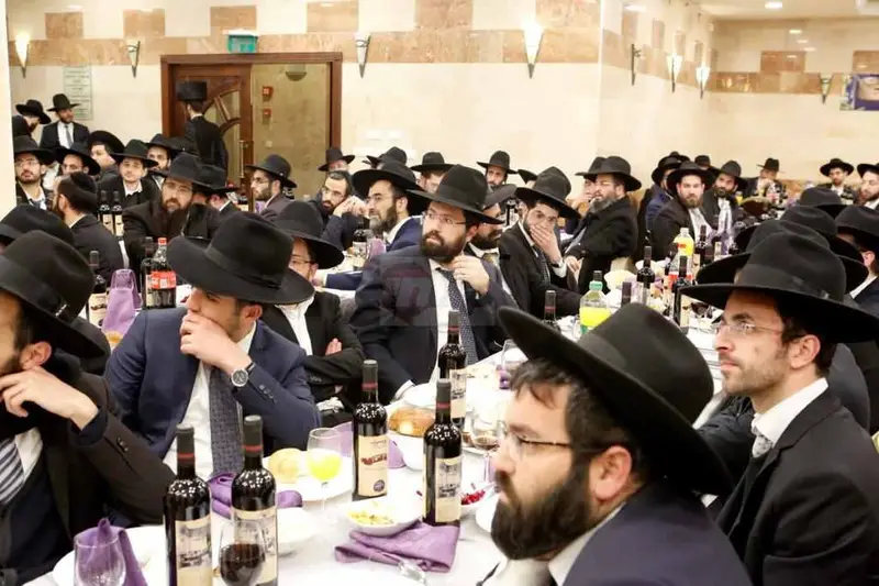 אגדלך צילום קובי הר צבי (5)