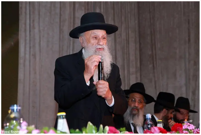 מב''ד גרטנר ביתר צילום יוסי רוזנבוים (13)
