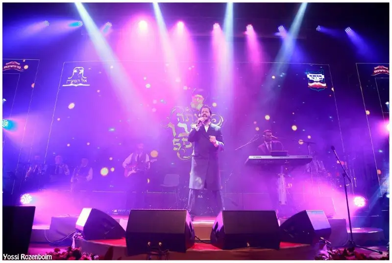 מב''ד גרטנר ביתר צילום יוסי רוזנבוים (23)
