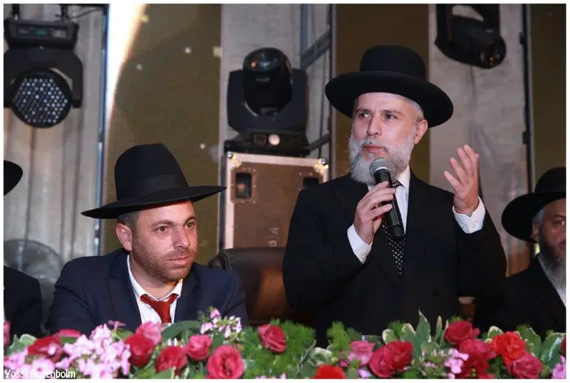 מב''ד גרטנר ביתר צילום יוסי רוזנבוים (14)