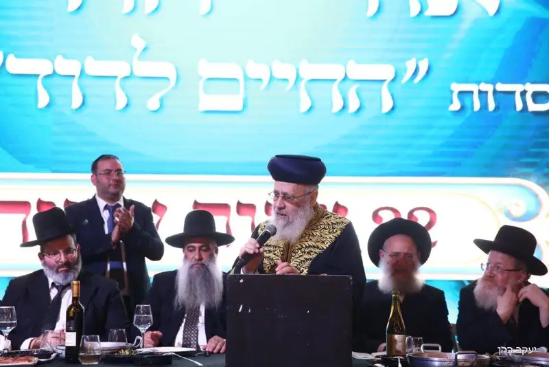 חיים לדוד צילום יעקב כהן (13)