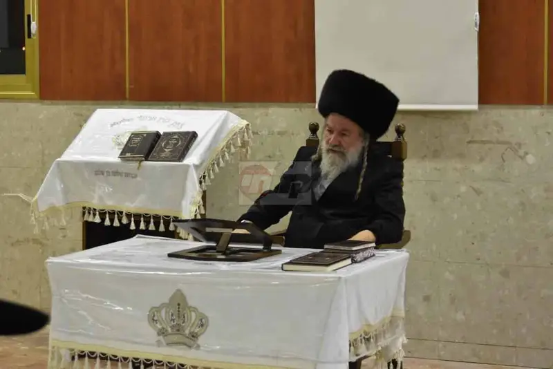אשלג במירון צילום יהודה פרקוביץ (11)