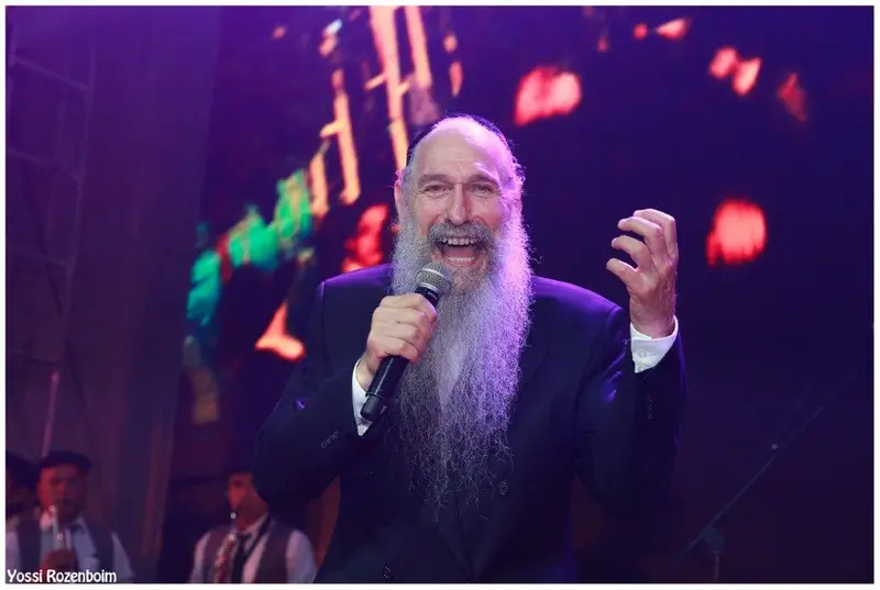 מב''ד גרטנר ביתר צילום יוסי רוזנבוים (28)