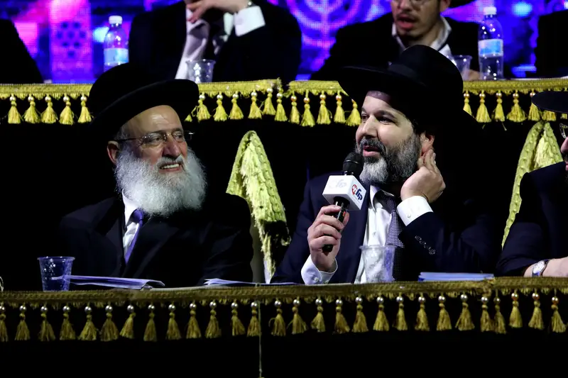 גמר חידון הלכה למעשה תשעח (28)