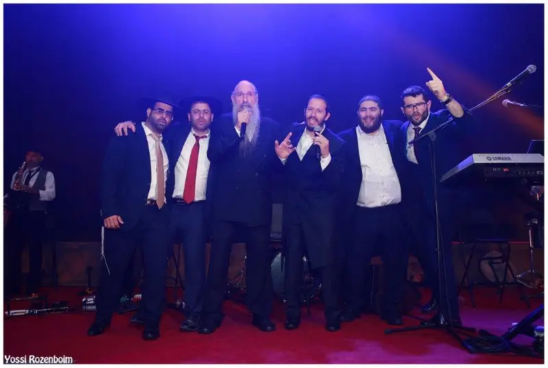 מב''ד גרטנר ביתר צילום יוסי רוזנבוים (50)
