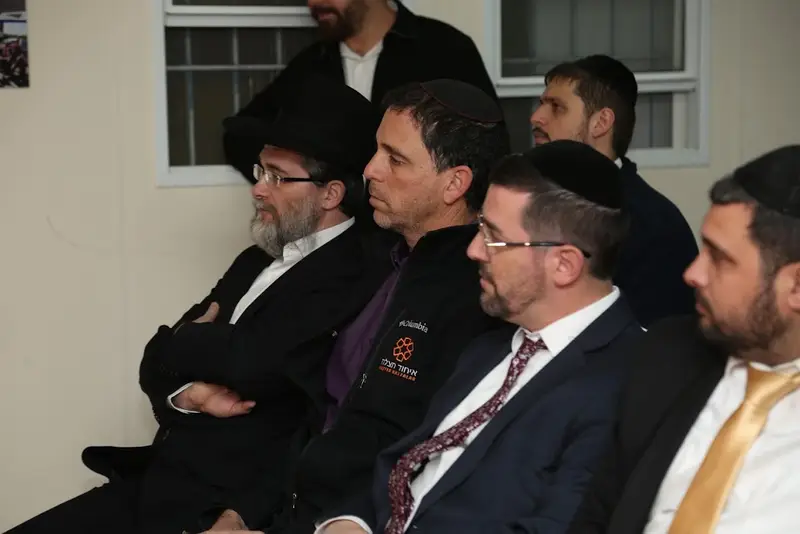 איחוד אלעד 08