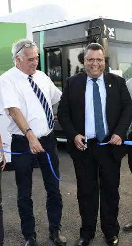 אגד
