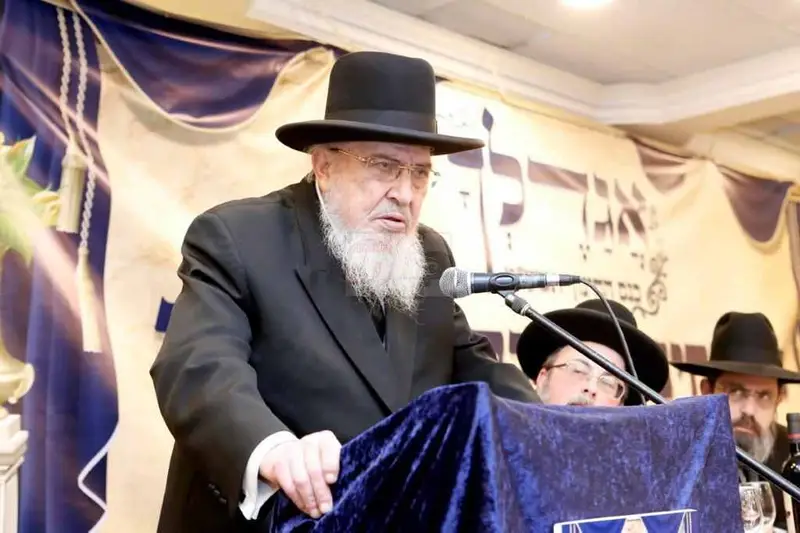 אגדלך צילום קובי הר צבי (13)
