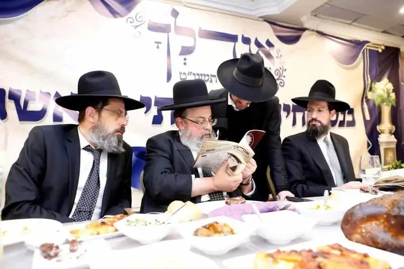 אגדלך צילום קובי הר צבי (19)