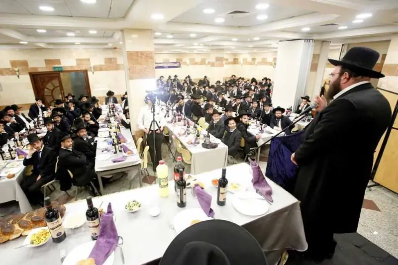 אגדלך צילום קובי הר צבי (3)