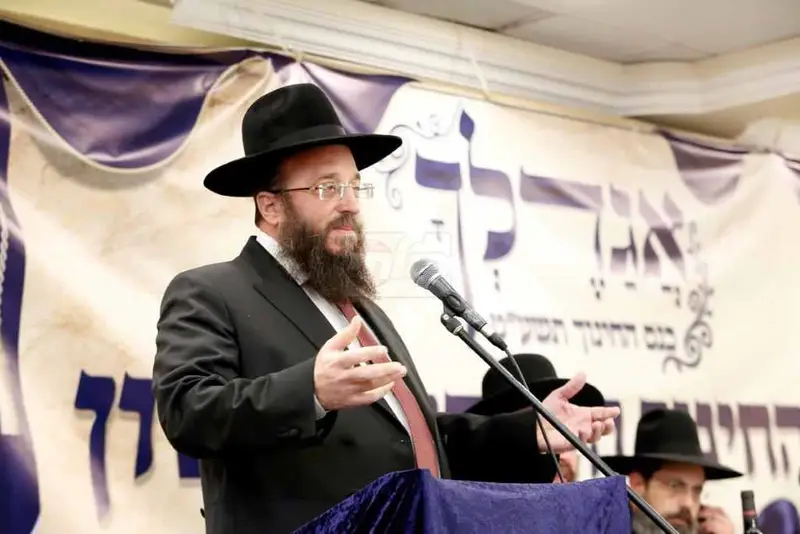 אגדלך צילום קובי הר צבי (9)