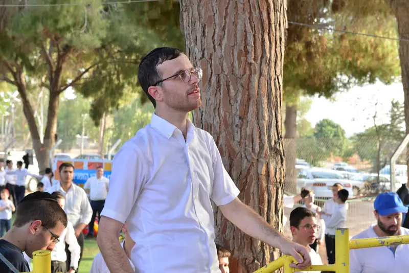 אלעד נחשונים 02