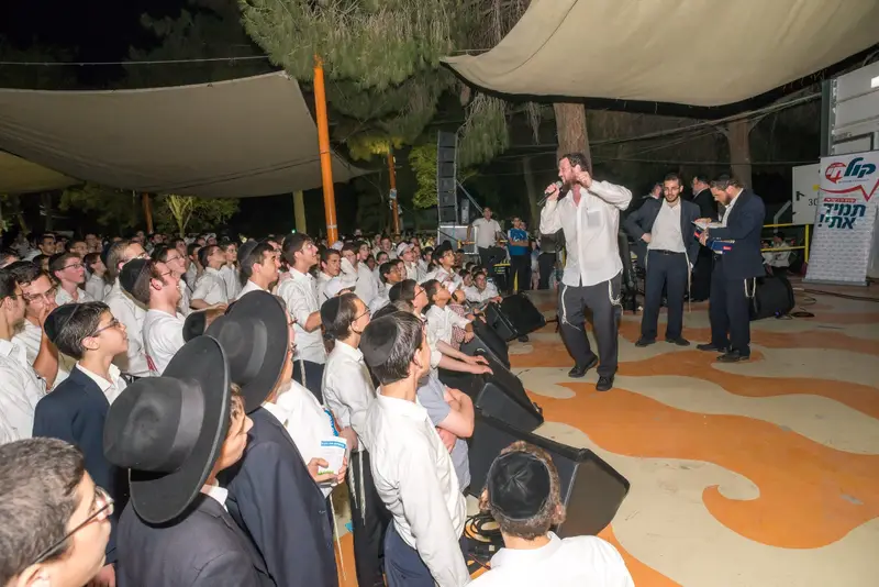אלעד נחשונים 07