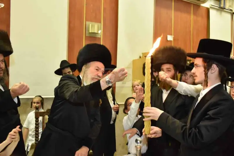 אשלג במירון צילום יהודה פרקוביץ (16)