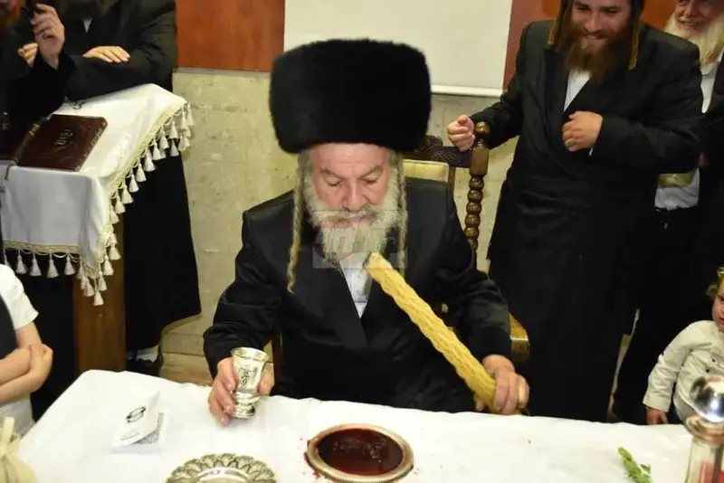 אשלג במירון צילום יהודה פרקוביץ (18)