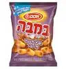במבה קרמל