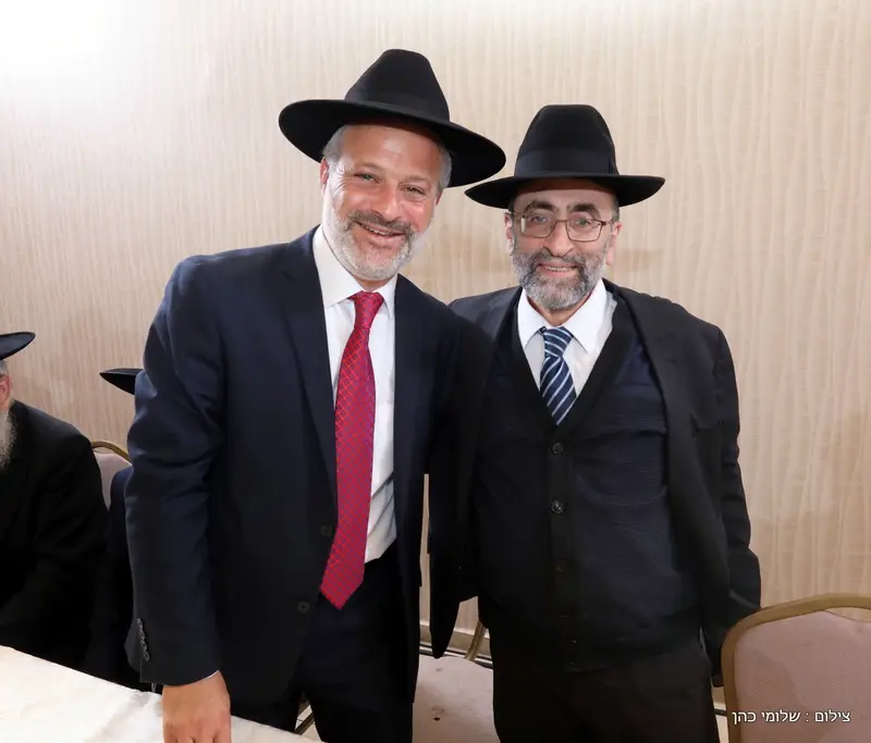 בר מצוה לבן של בצלאל קאהן צילום שלומי כהן (43)