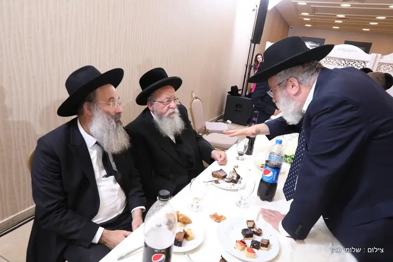 בר מצוה לבן של בצלאל קאהן צילום שלומי כהן (67)