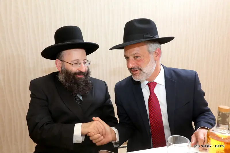 בר מצוה לבן של בצלאל קאהן צילום שלומי כהן (8)