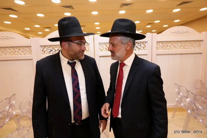 בר מצוה לבן של בצלאל קאהן צילום שלומי כהן (85)