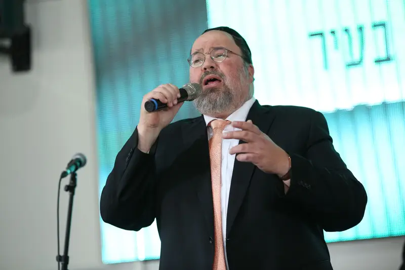 ברית עמי כהן צילום עמנואל מימון (12)