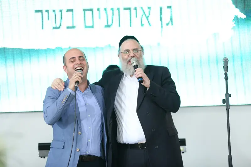 ברית עמי כהן צילום עמנואל מימון (8)