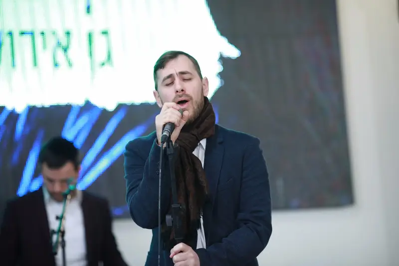 ברית עמי כהן צילום עמנואל מימון (9)