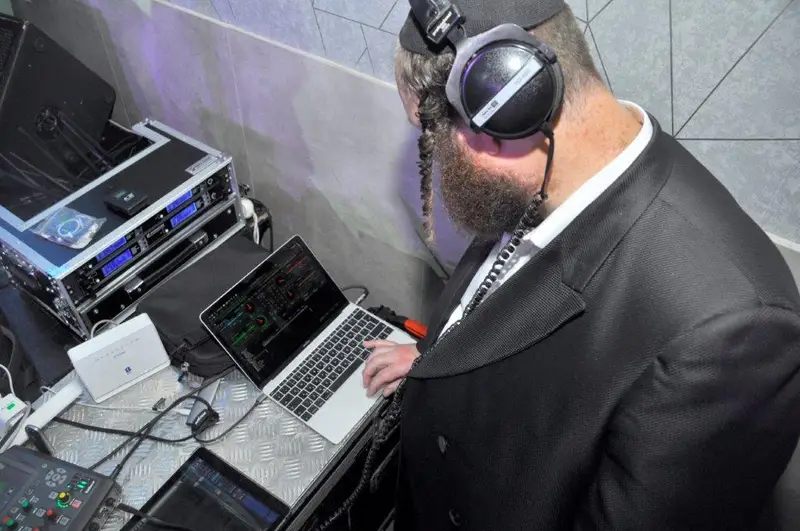 גמר המלחינים 2 צילום אלקנה קליין (18)