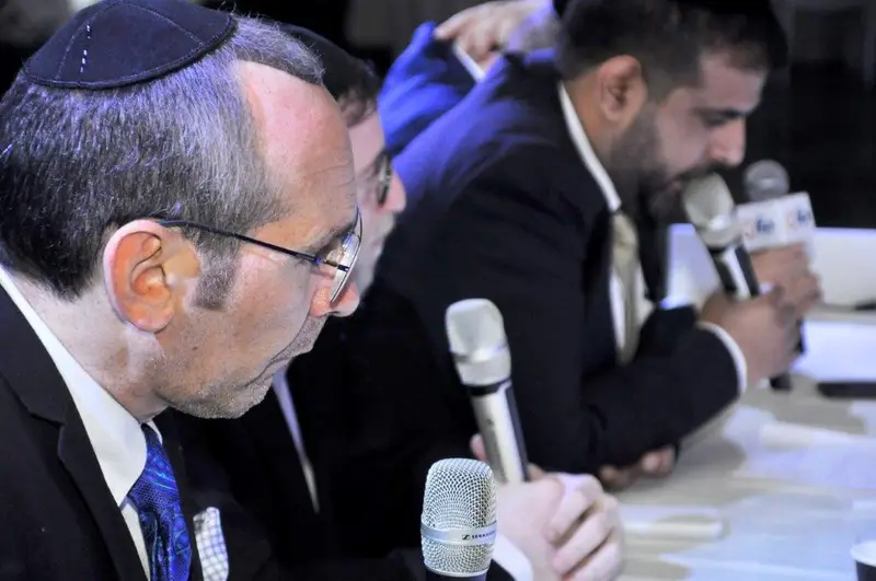 גמר המלחינים 2 צילום אלקנה קליין (9)