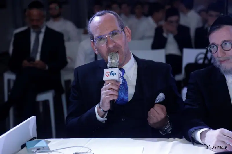 גמר המלחינים 2 צילום עובדיה כלימי (12)